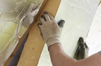 rated South Milford roof insulation companies