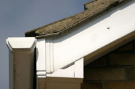 free South Milford soffit quotes