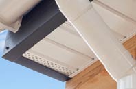 find rated South Milford soffit companies